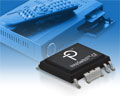 Power Integrations, InnoSwitch-CE 스위처 IC